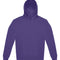 Radiant Purple
