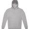 Sport Grey (Heather)