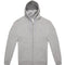 Sport Grey (Heather)
