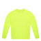 Acid Lime