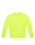 Acid Lime