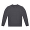 Dark Grey (Solid)