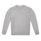 Sport Grey (Heather)