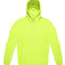 Acid Lime