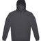 Dark Grey (Solid)