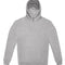 Sport Grey (Heather)