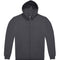 Dark Grey (Solid)