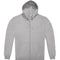 Sport Grey (Heather)