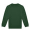 Bottle Green