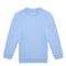 Lotus Blue