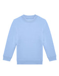 Lotus Blue