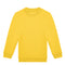 Pop Yellow