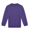 Radiant Purple