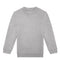 Sport Grey (Heather)