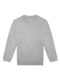 Sport Grey (Heather)