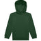 Bottle Green