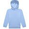 Lotus Blue