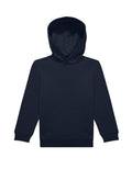 Kids ID.333 Hoodie