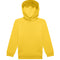 Pop Yellow