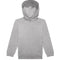 Sport Grey (Heather)