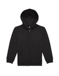 Kids ID.334 Zip Hood