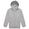 Sport Grey (Heather)