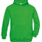 Real Green