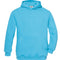 Very Turquoise