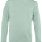 Aqua Green