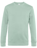 KING Crew Neck Sweat_°