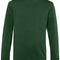 Bottle Green