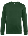 KING Crew Neck Sweat_°