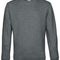 Heather Mid Grey