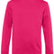 Magenta Pink