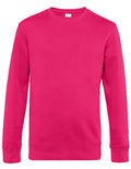 KING Crew Neck Sweat_°