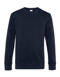 KING Crew Neck Sweat_°