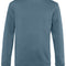 Nordic Blue