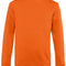 Pure Orange