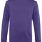Radiant Purple