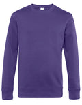 KING Crew Neck Sweat_°