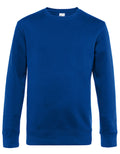KING Crew Neck Sweat_°