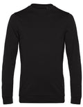 Black Pure