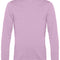 Candy Pink