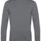 Elephant Grey