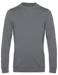 Elephant Grey