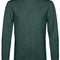 Heather Dark Green