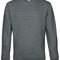 Heather Mid Grey