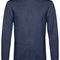 Heather Navy
