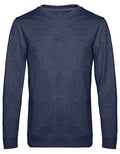 Heather Navy