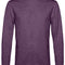 Heather Purple